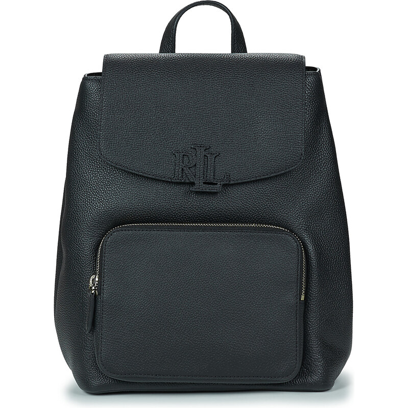 Lauren Ralph Lauren Ruksaky a batohy CAMERYN BACKPACK Lauren Ralph 66601154