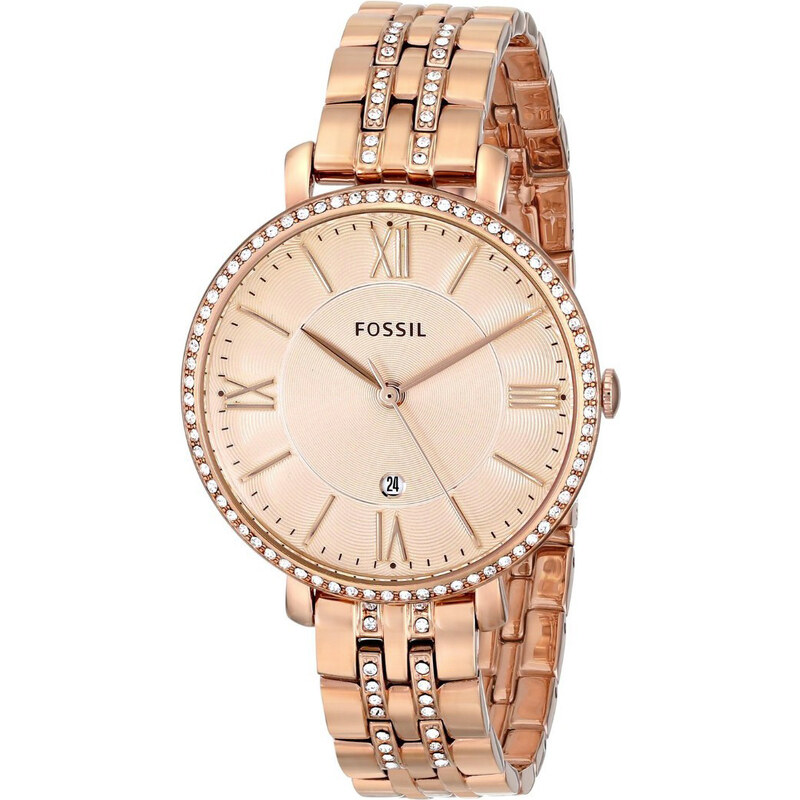 Fossil Jacqueline ES 3546 66600309