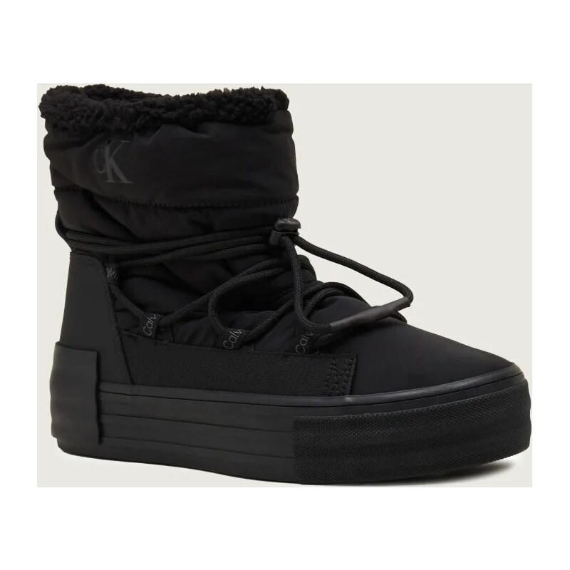 Calvin Klein Jeans Snehule | shearling 46698982