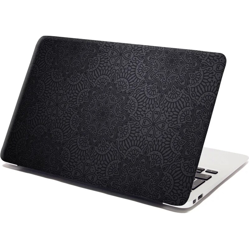 Sablio Samolepka na notebook Mehendi 65099825