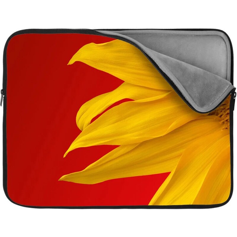 Sablio Obal na notebook Slnečnice 65426340