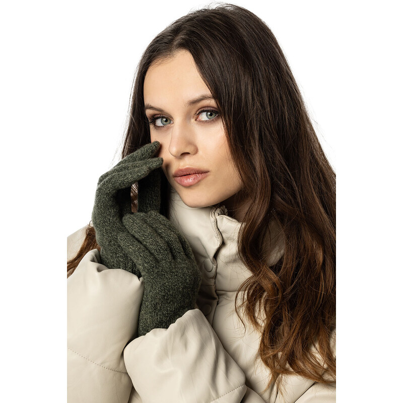 Rukavice Vivisence 7208 66863110