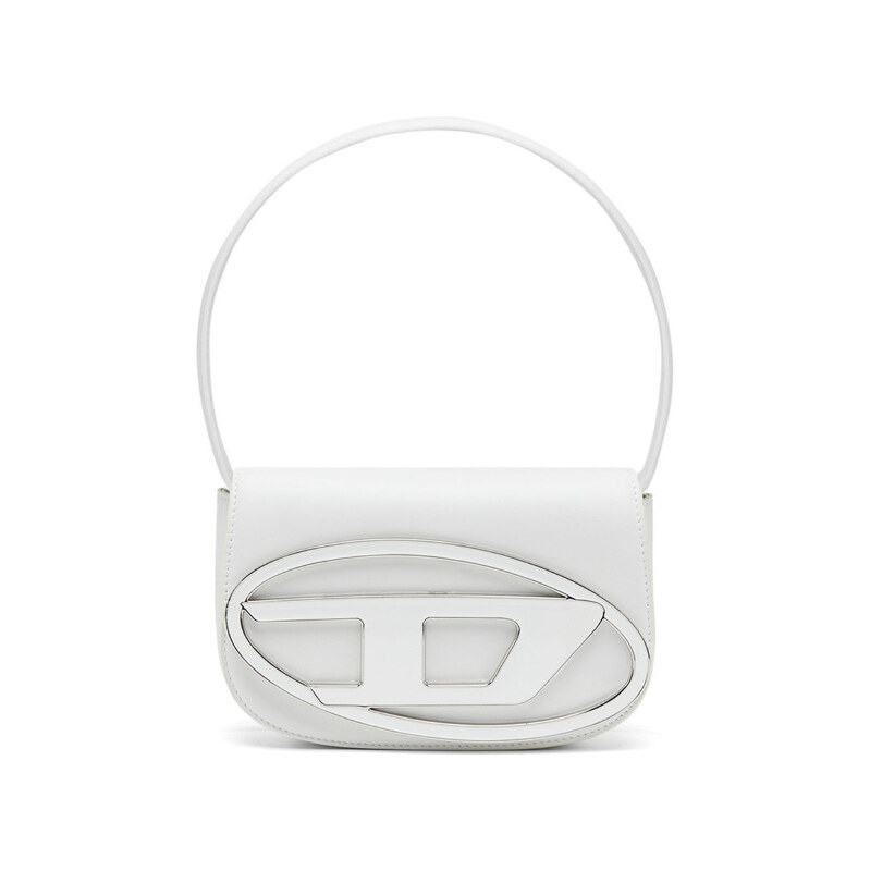 KABELKA DIESEL 1DR SHOULDER BAG 67359180