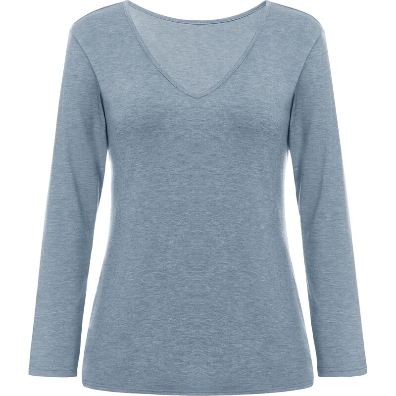 Imily Bela Tričko opálová 66608733