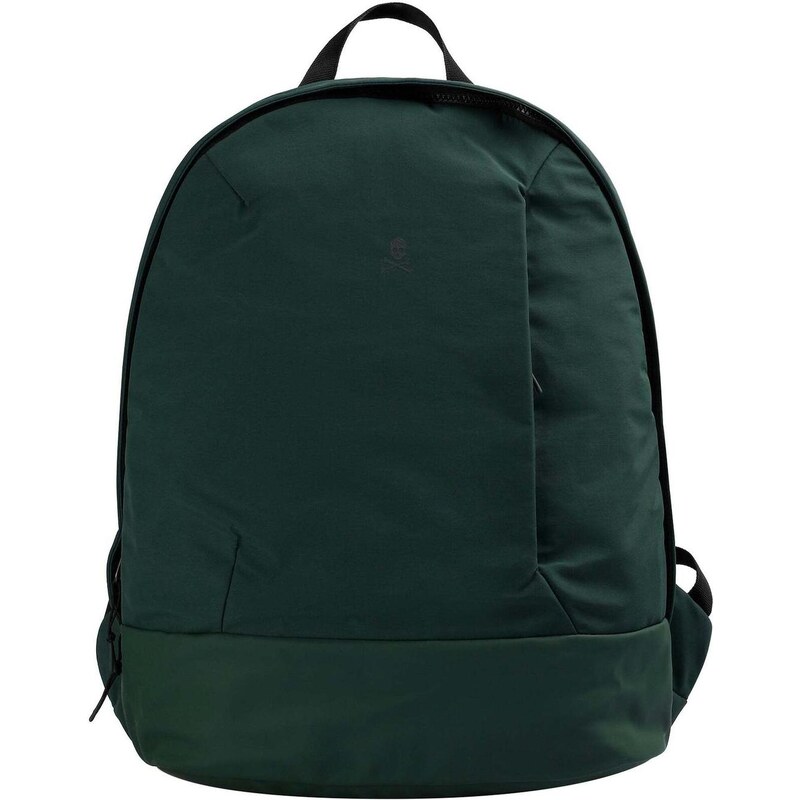 Scalpers Batoh jedľová 66608882