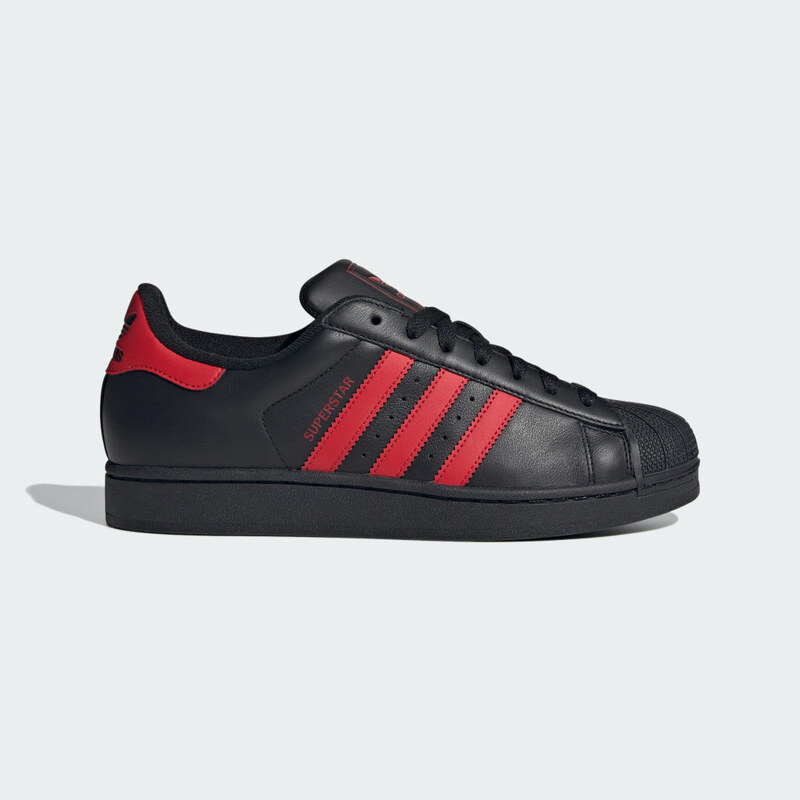 Adidas Tenisky Superstar II 66613973
