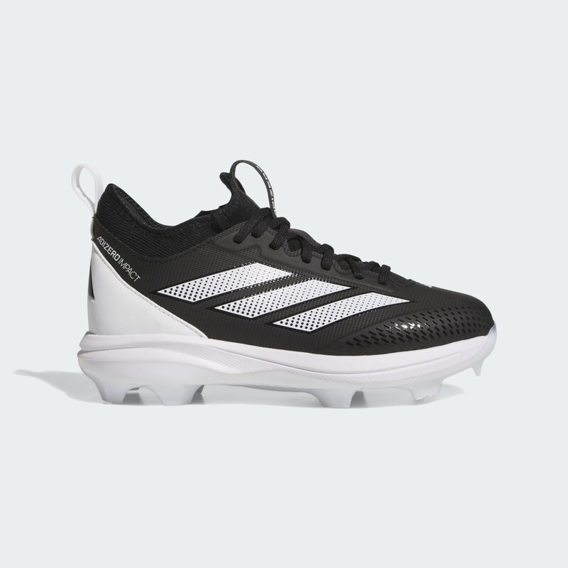 Adidas Detské bejzbalové kopačky Adizero Impact 2.0 TPU 66613983