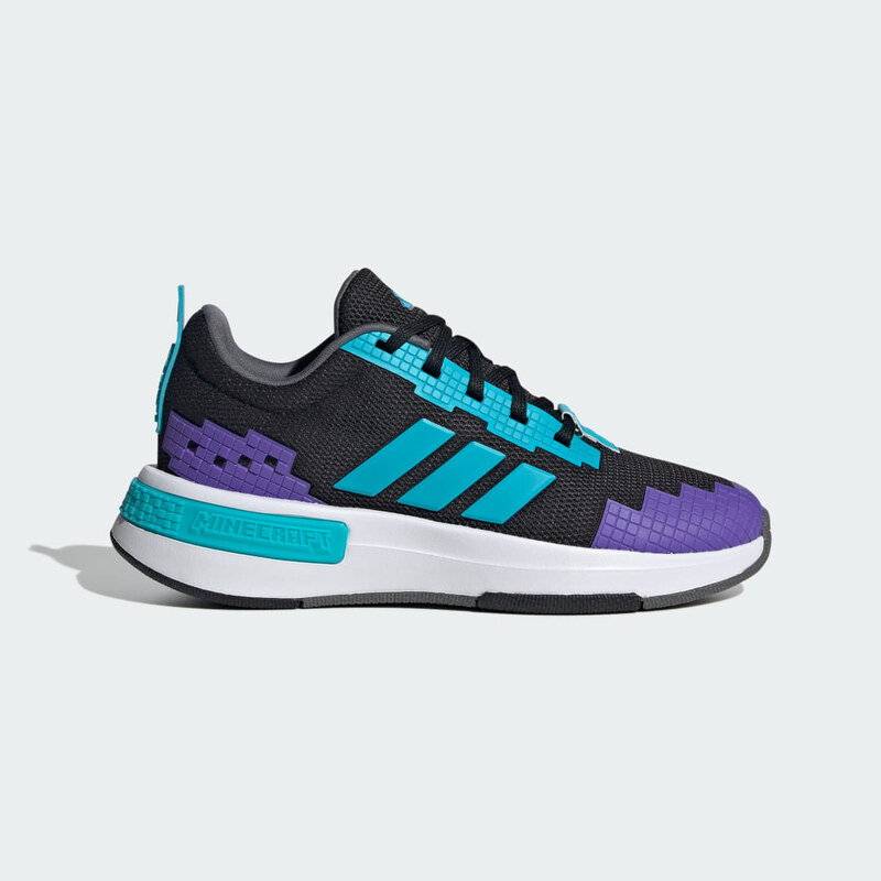 OBUV ADIDAS MINECRAFT PRO JUNIOR 66614002