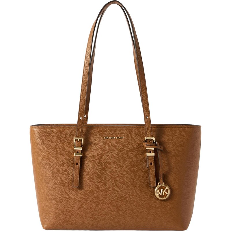 MICHAEL Michael Kors Shopper hnedá 66608987