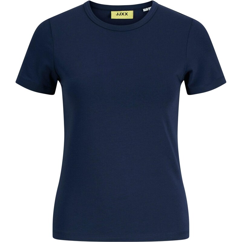 JJXX Tričko JXGigi námornícka modrá 66609017