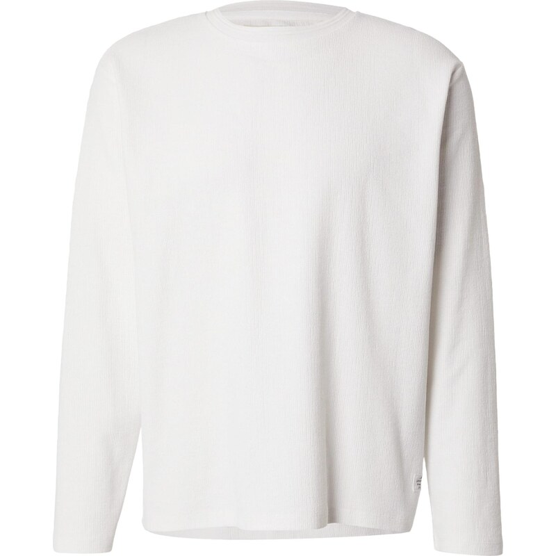 JACK & JONES Tričko JPRBLUDEREK biela 66609041