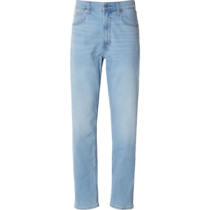 Calvin Klein Jeans Džínsy 90S modrá 66609128
