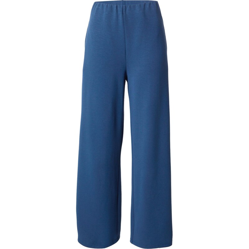 VERO MODA Nohavice VMHALI modrá 66609216