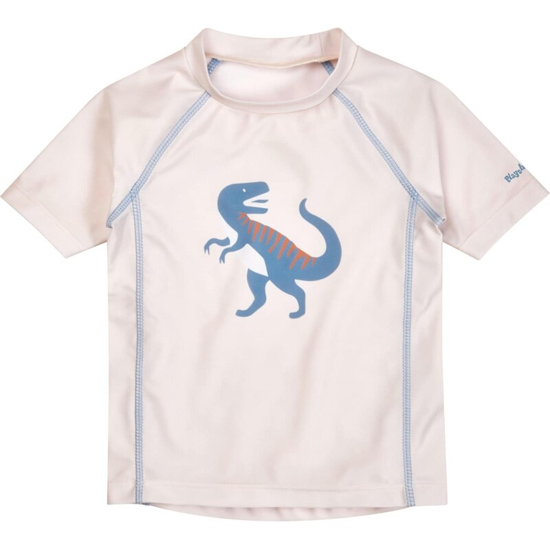 PLAYSHOES Ochrana proti UV žiareniu nebielená / pastelovo modrá 66609324