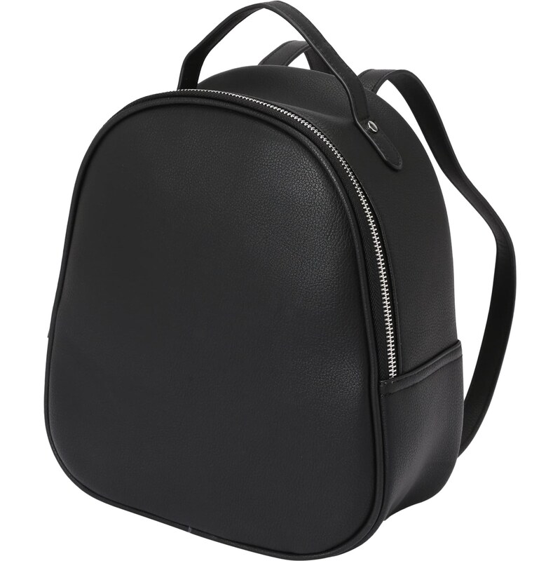 ABOUT YOU Batoh čierna 66609328