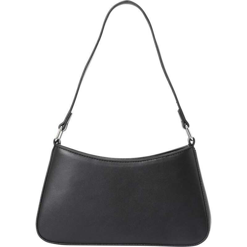 ABOUT YOU Kabelka na rameno čierna 66609357