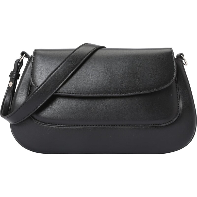 studioselect Taška cez rameno čierna 66609352