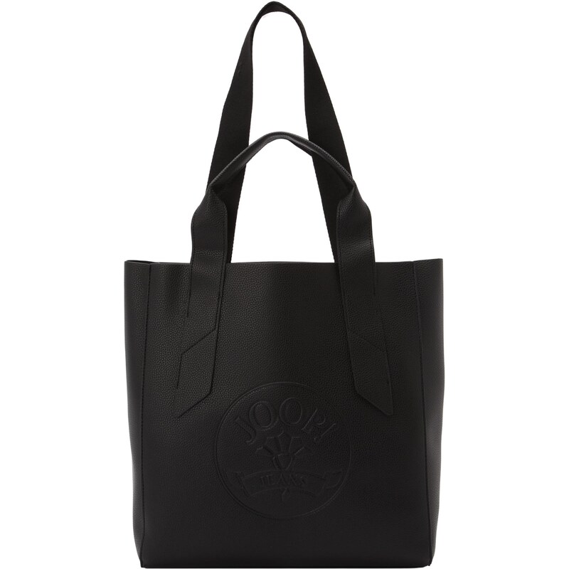 JOOP! Shopper čierna 66609360