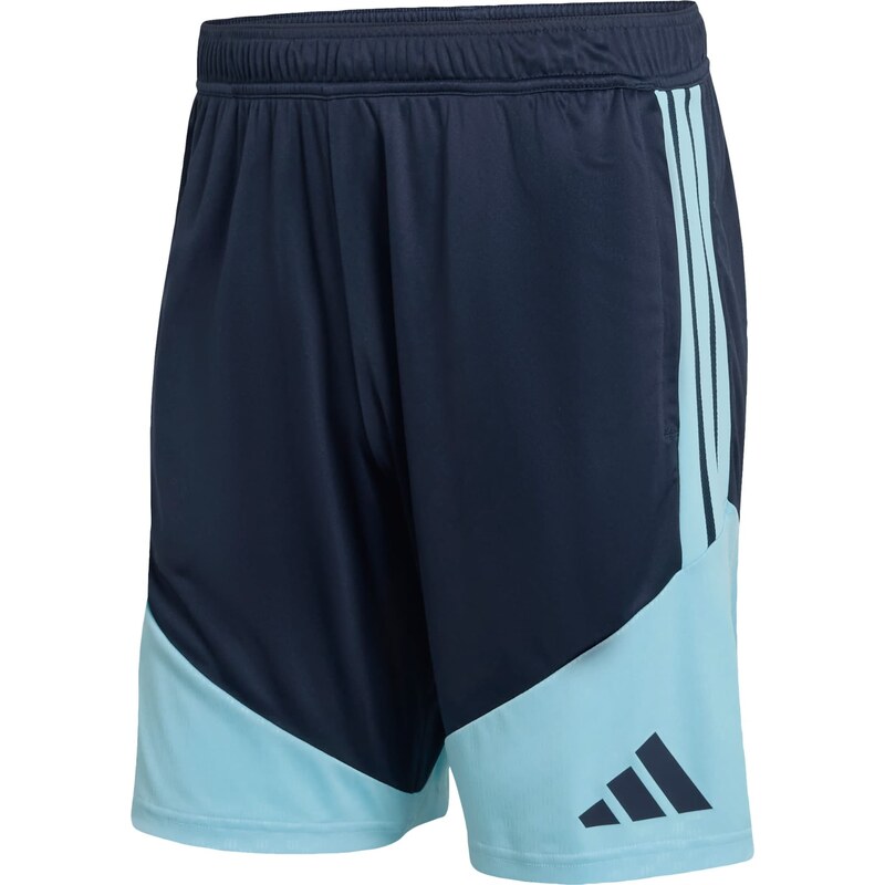 ADIDAS PERFORMANCE Športové nohavice Argentinien 26 Tiro námornícka 66609531
