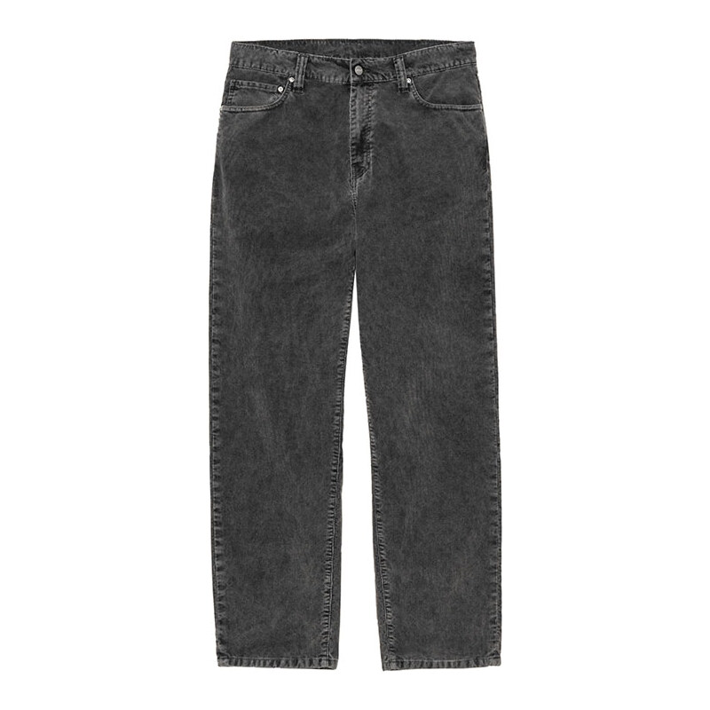 Carhartt WIP Aaron Pant 66609575