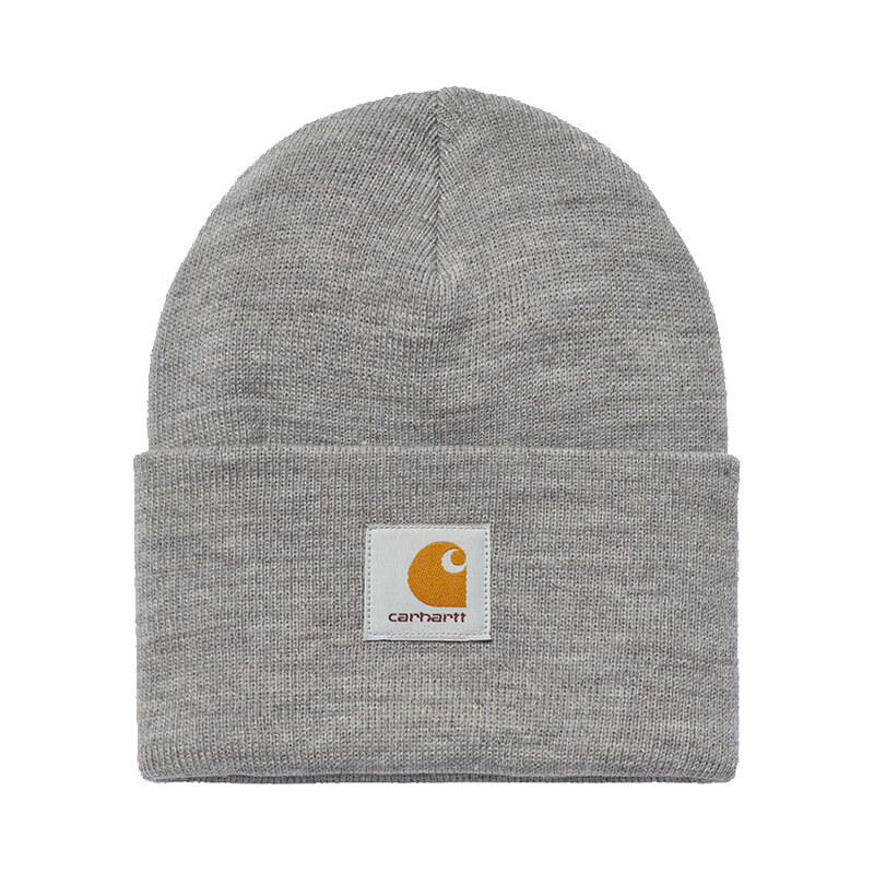 Carhartt WIP Acrylic Watch Hat 66609577