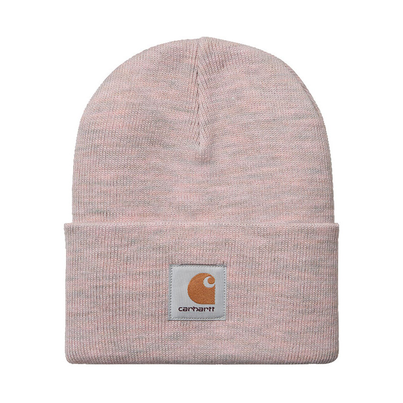 Carhartt WIP Acrylic Watch Hat 66609578