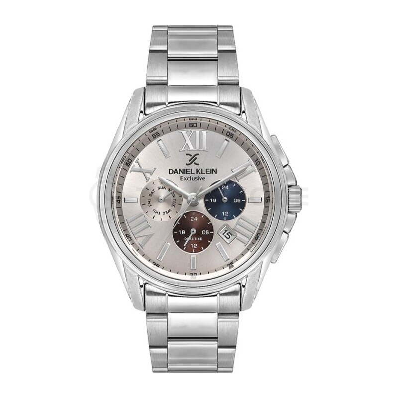 Daniel Klein DK.1.14222-4 DK.1.14222-4 66653433