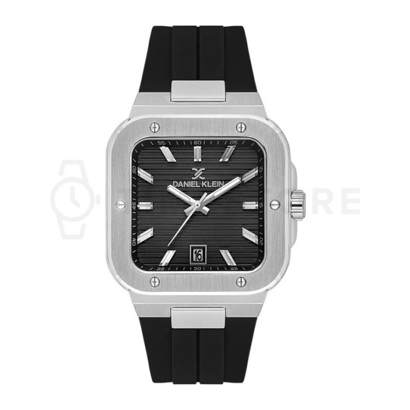 Daniel Klein DK.1.14143-2 DK.1.14143-2 66653397