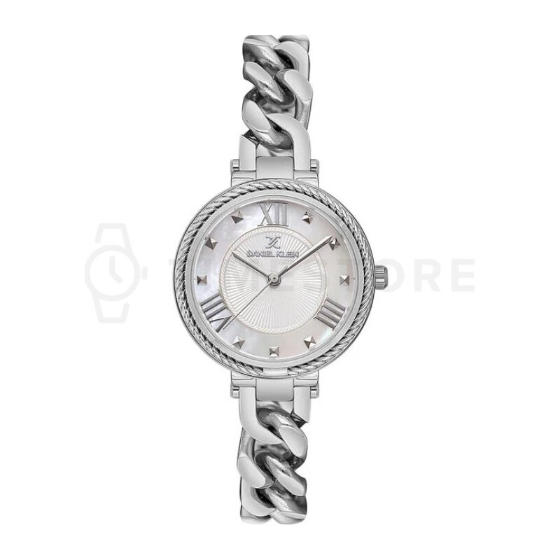 Daniel Klein DK.1.13627-1 DK.1.13627-1 66653418