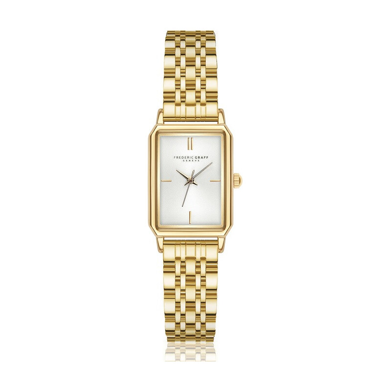 Frederic Graff Jenny FDT-5514GQ 66614019