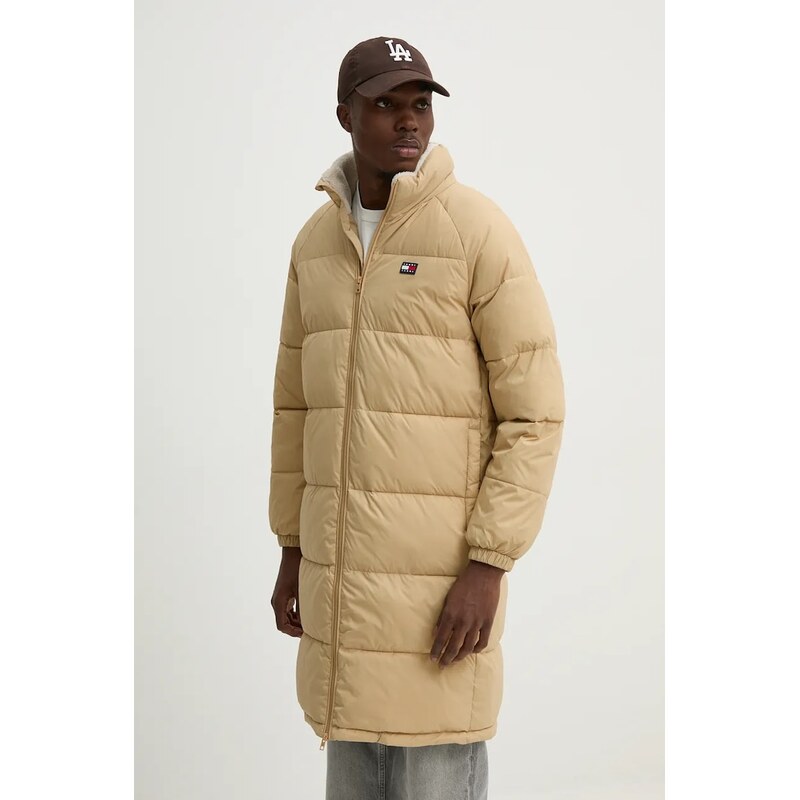 Bunda Tommy Jeans 57789529