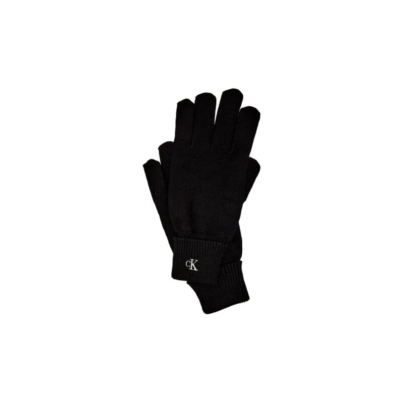 Calvin Klein Dámske rukavice LV14F8021GUB1 66578085