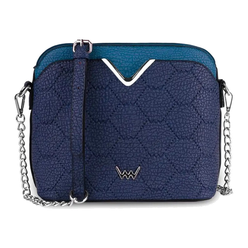 Vuch Dámska crossbody kabelka Fossy Perry 66578275