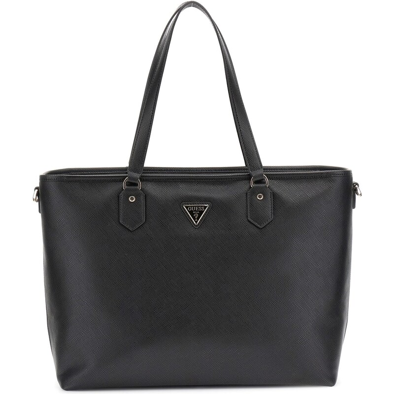 Guess Dámska kabelka TWSN9091024-BLA 66578258