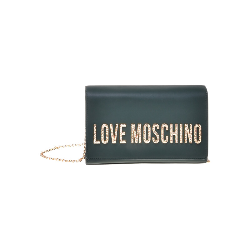 Moschino Love Dámska crossbody kabelka JC4121PP0NKD085A 66595273