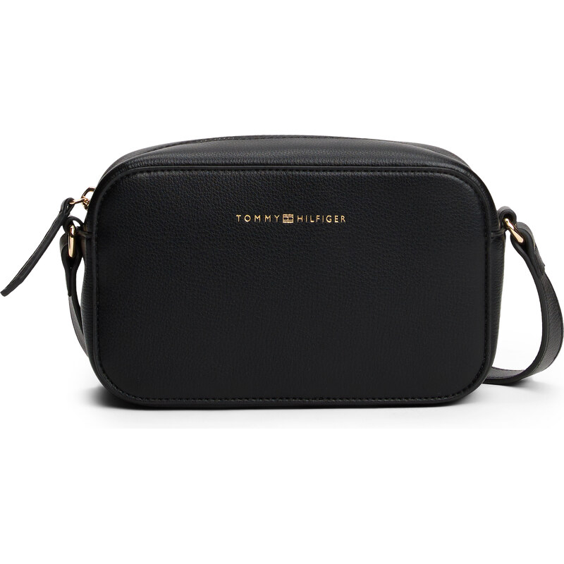 Tommy Hilfiger Dámska crossbody kabelka AW0AW18115BDS 66578396