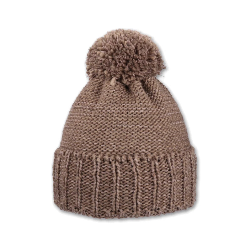 CAPU Dámska čiapka 450-B 66578427