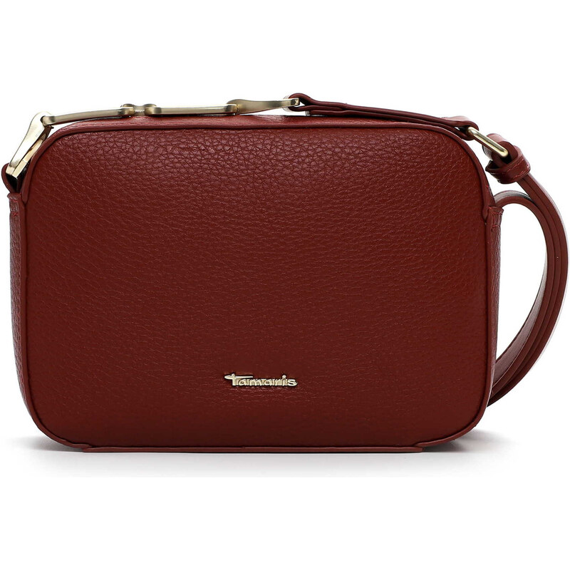 Tamaris Dámska crossbody kabelka Ghalia 34040.600 66582140