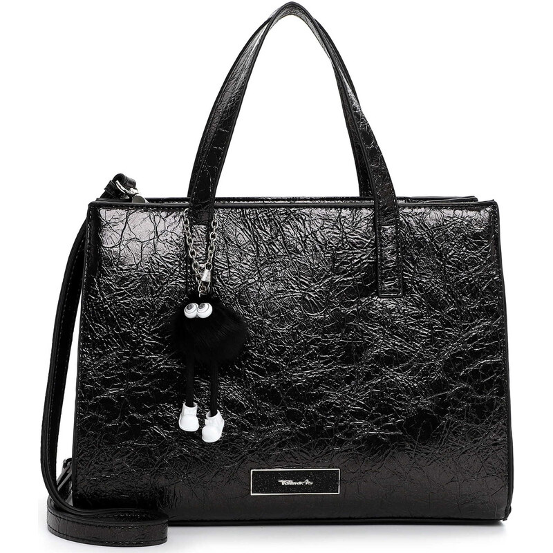 Tamaris Dámska kabelka Gilla 34013.100 66578517