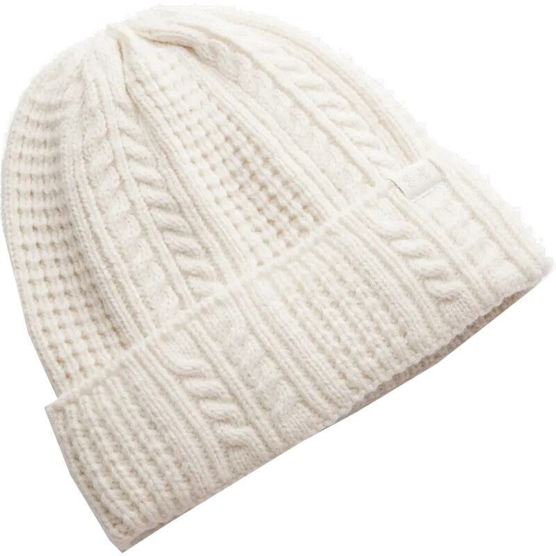 Under Armour Dámska čiapka 1386639-279 66578575