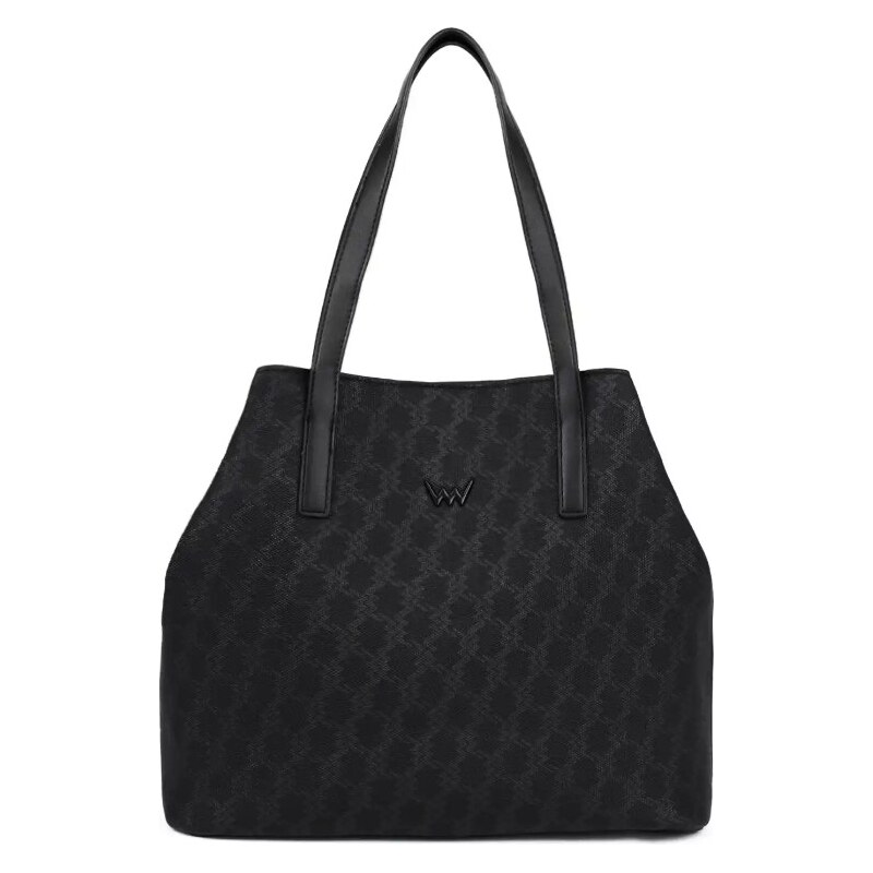 Vuch Dámska kabelka Rose lda MN Arica 66578698