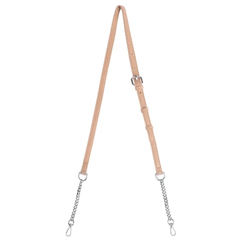 Vuch Crossbody popruh Arwa Beige 66578773