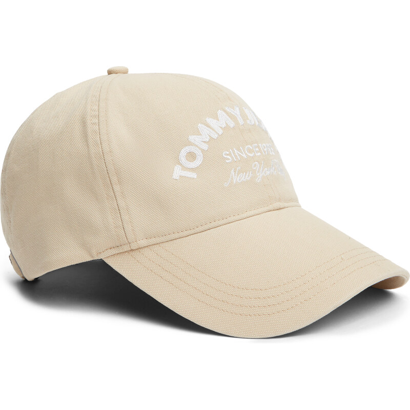 Tommy Hilfiger Pánska šiltovka AM0AM14074AEN 66588617