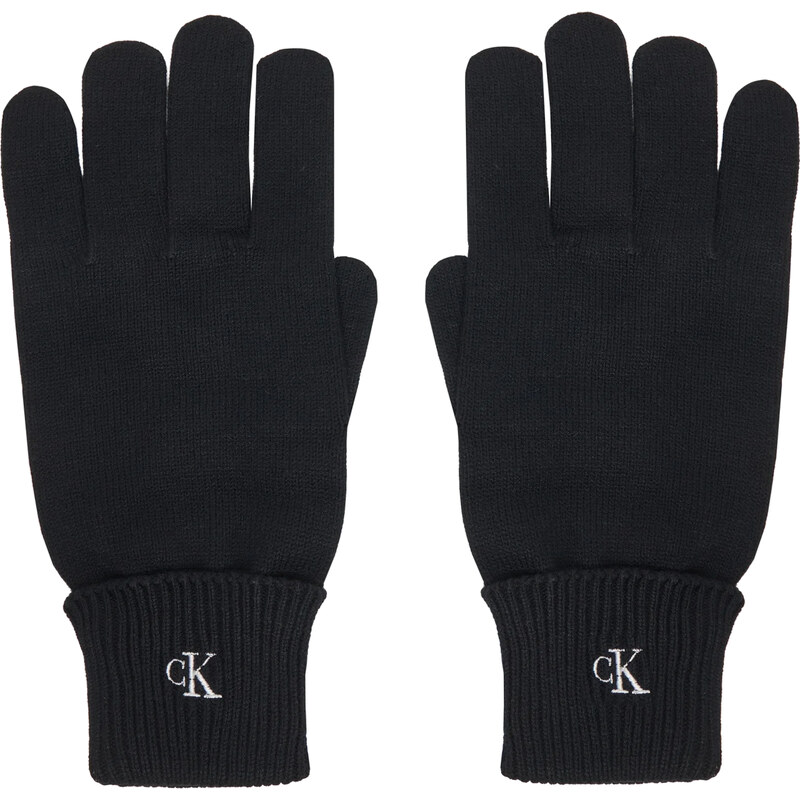 Calvin Klein Dámske rukavice LV14D8019GUB1 66585840