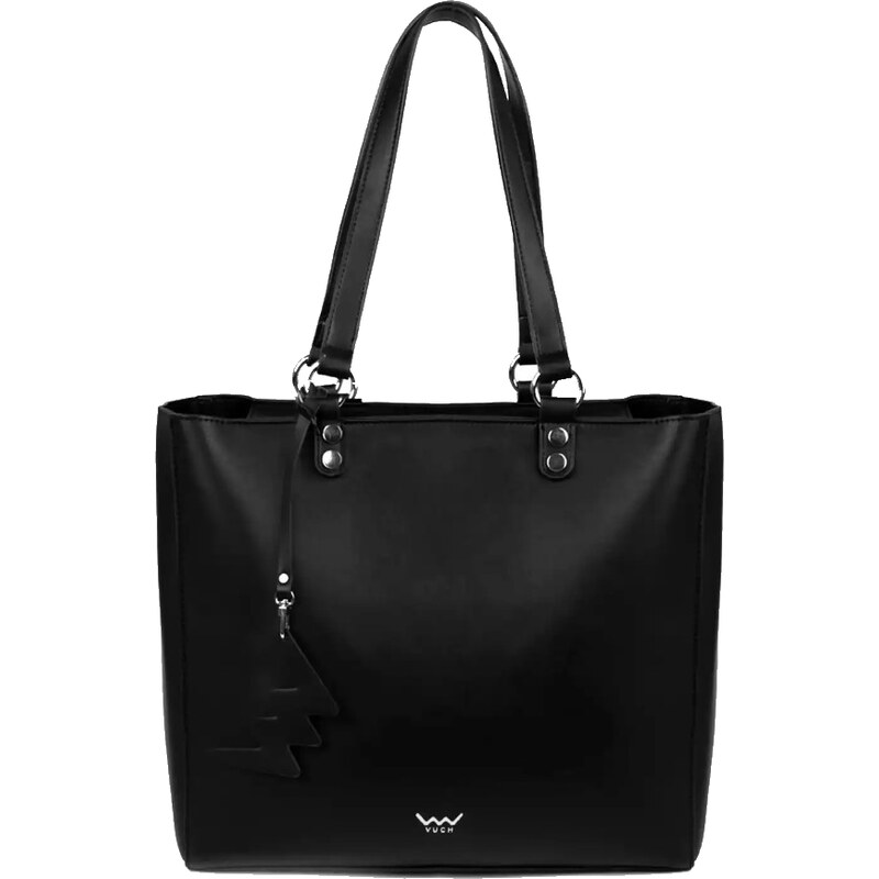 Vuch Dámska kabelka Camelia 66579489