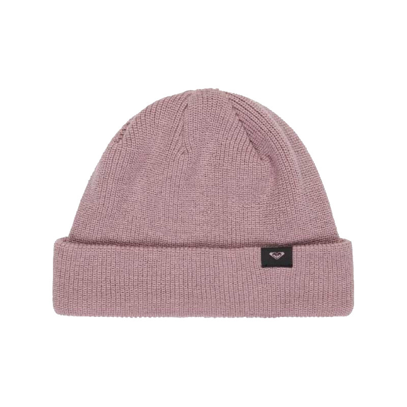Roxy Dámska čiapka Folker Beanie ERJHA04414-PJQ0 66579799