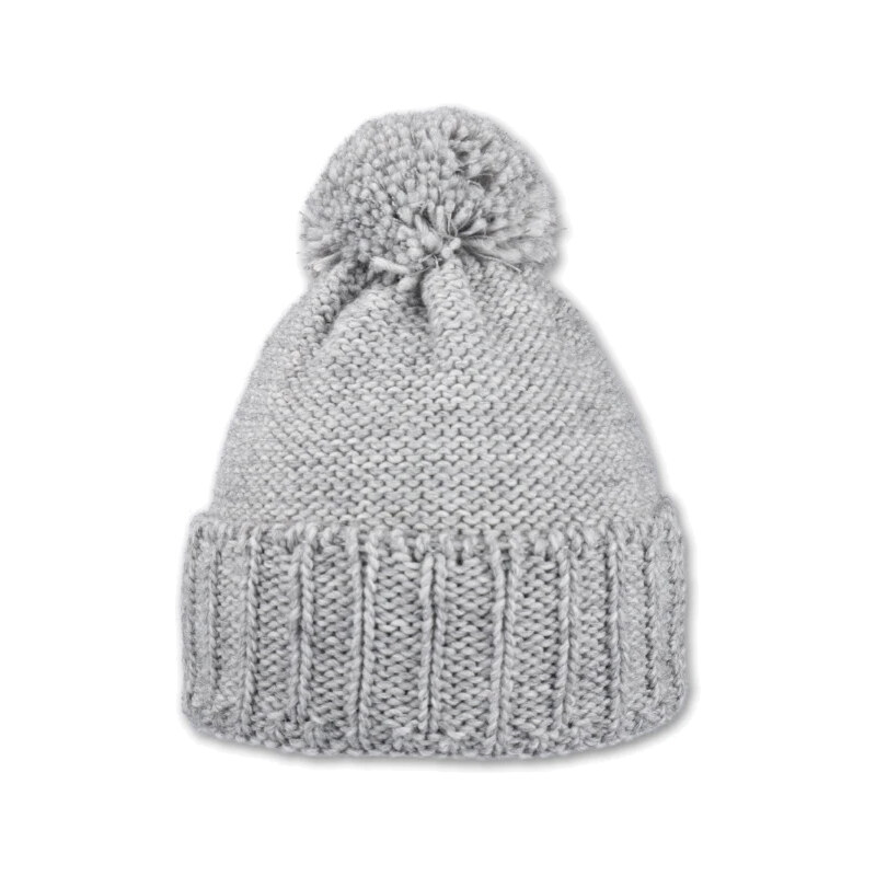 CAPU Dámska čiapka 450-D 66579779