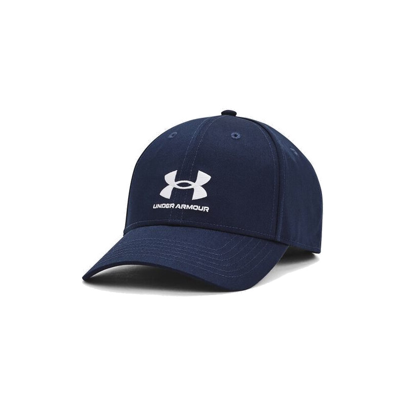 Under Armour Pánska šiltovka 1381645-410 66581537