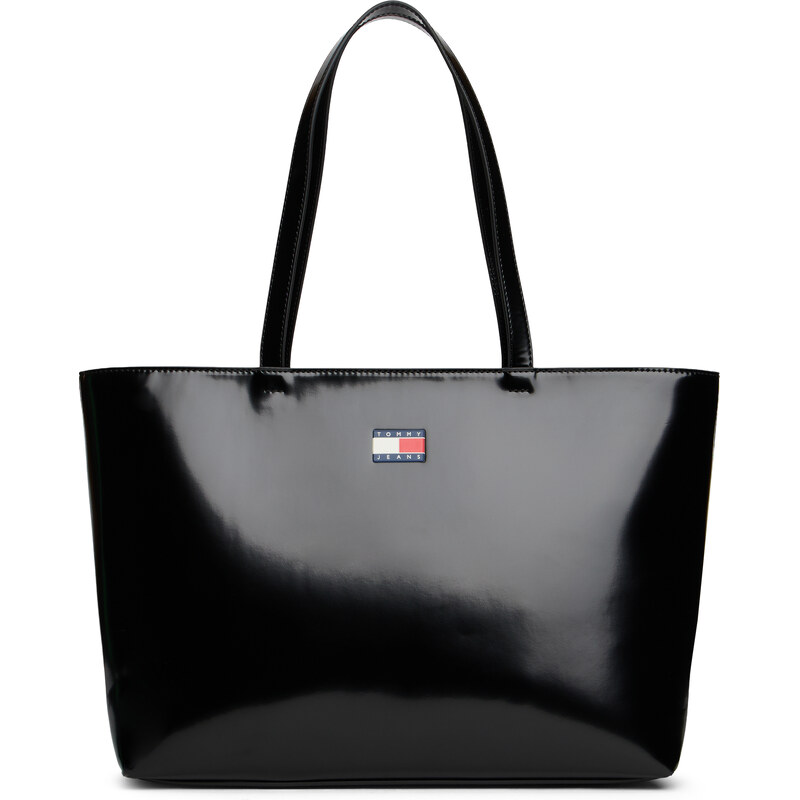 Tommy Hilfiger Dámska kabelka AW0AW18069BDS 66579856