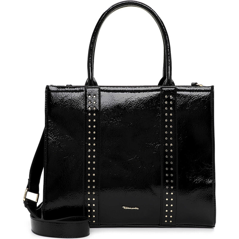 Tamaris Dámska kabelka Georgiana 33927.100 66590271